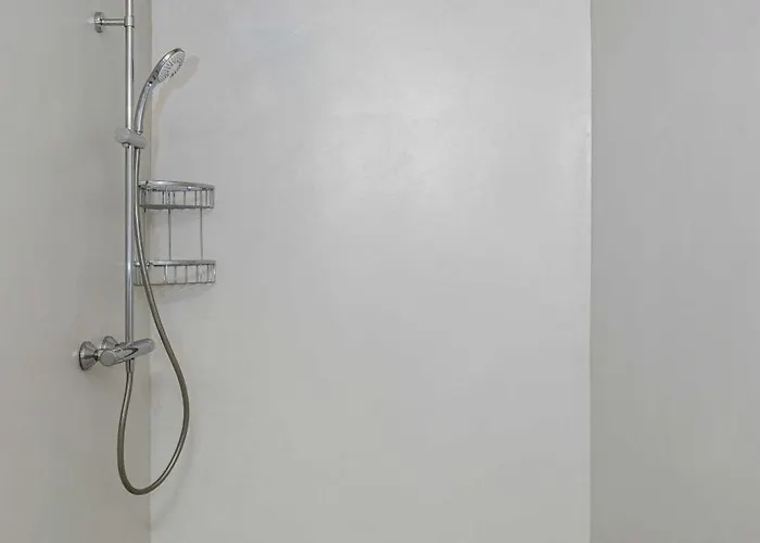 Pantotina Kaloxylos Naxos