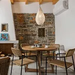 Ferienhaus Pantotina Kaloxylos Naxos *